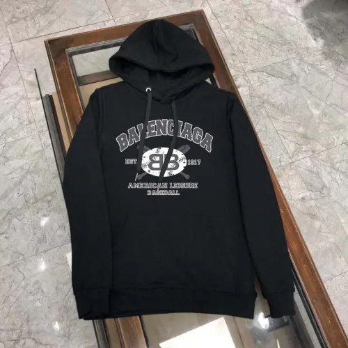 Balenciaga Hoodies for Men #99925124