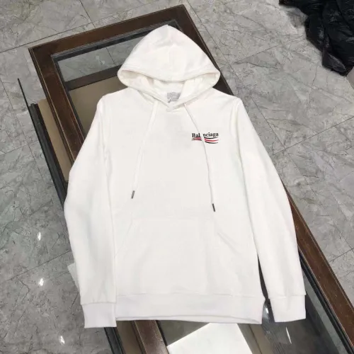 Balenciaga Hoodies for Men #99925131