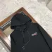 Balenciaga Hoodies for Men #99925132