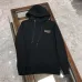 Balenciaga Hoodies for Men #99925132