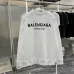 Balenciaga Hoodies for Men #9999924230