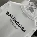 Balenciaga Hoodies for Men #9999924230