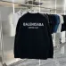 Balenciaga Hoodies for Men #9999924231