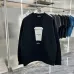 Balenciaga Hoodies for Men #9999924231