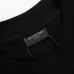 Balenciaga Hoodies for Men #9999924240