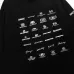 Balenciaga Hoodies for Men #9999924240