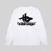 Balenciaga Hoodies for Men #9999924416