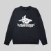 Balenciaga Hoodies for Men #9999924416