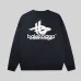 Balenciaga Hoodies for Men #9999924416