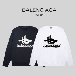 Balenciaga Hoodies for Men #9999924416
