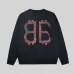 Balenciaga Hoodies for Men #9999924417