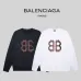 Balenciaga Hoodies for Men #9999924417