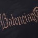 Balenciaga Hoodies for Men #9999924423