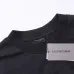 Balenciaga Hoodies for Men #9999924423