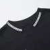 Balenciaga Hoodies for Men #9999924425