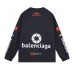 Balenciaga Hoodies for Men #9999924425