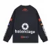 Balenciaga Hoodies for Men #9999924425