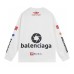 Balenciaga Hoodies for Men #9999924425