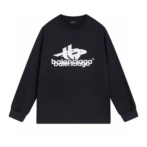 Balenciaga Hoodies for Men #9999924427