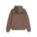 Balenciaga Hoodies for Men #9999924575