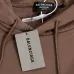 Balenciaga Hoodies for Men #9999924575