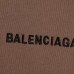 Balenciaga Hoodies for Men #9999924575