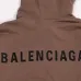 Balenciaga Hoodies for Men #9999924575