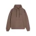 Balenciaga Hoodies for Men #9999924575