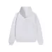 Balenciaga Hoodies for Men #9999924576