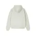 Balenciaga Hoodies for Men #9999924577