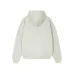 Balenciaga Hoodies for Men #9999924577