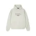 Balenciaga Hoodies for Men #9999924577