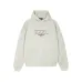 Balenciaga Hoodies for Men #9999924577