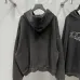 Balenciaga Hoodies for Men #9999924578