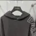 Balenciaga Hoodies for Men #9999924578