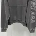 Balenciaga Hoodies for Men #9999924578