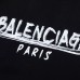 Balenciaga Hoodies for Men #9999924686