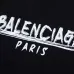 Balenciaga Hoodies for Men #9999924686