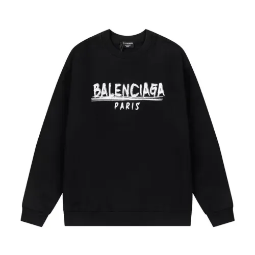 Balenciaga Hoodies for Men #9999924686