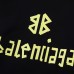 Balenciaga Hoodies for Men #9999924692