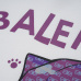 Balenciaga Hoodies for Men #9999925017