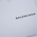 Balenciaga Hoodies for Men #9999925072