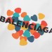 Balenciaga Hoodies for Men #9999925673