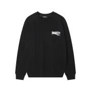 Balenciaga Hoodies for Men #9999925815