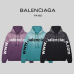Balenciaga Hoodies for Men #9999926263