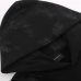 Balenciaga Hoodies for Men #9999926574