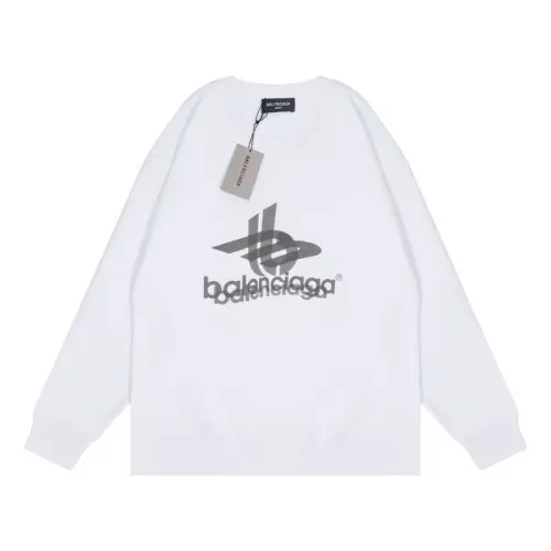 Balenciaga Hoodies for Men #9999926960