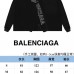 Balenciaga Hoodies for Men #9999926997