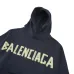 Balenciaga Hoodies for Men #9999926998