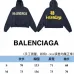 Balenciaga Hoodies for Men #9999926998